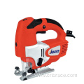 800W Electric Wood Cutting Jig Saws Jigsaws